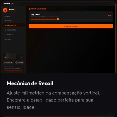 Macro pubg detecção automática ia