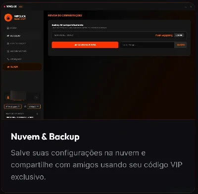 Macro pubg detecção automática ia