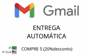 Início Outros Emails 2 Gmail Novo E Antigo | Google Ads | 2F