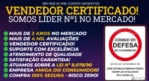 [Promoção] 1.000 Curtidas para Instagram em Fotos e Vídeos - Redes Sociais