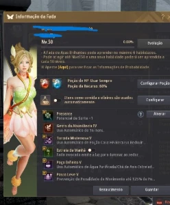 Black Desert