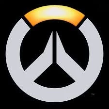 Conta Overwatch | Nível 100+ | Master | Pc - Blizzard
