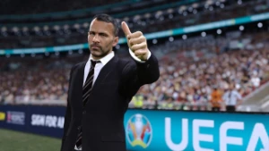 eFootball PES 2021 - Jogos (Mídia Digital)