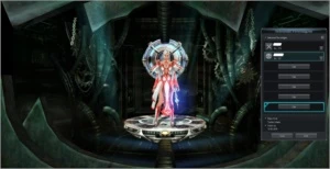 Conta no Cabal barato - Cabal Online