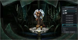 Conta no Cabal barato - Cabal Online