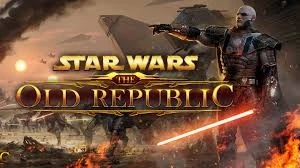 Star Wars Online - Swtor Credits / Gold - 1M - Outros