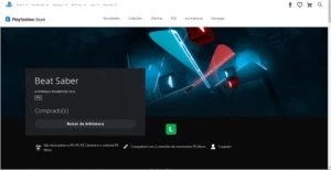 Pacote de contas online - Outros