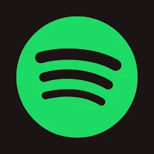 Apk- Spotify Premium + Entrega Automatica - Assinaturas e Premium
