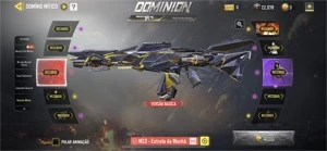 Cod Mobile - Call of Duty