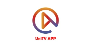 Unitv mensal - precisa ter conta ativa - Assinaturas e Premium