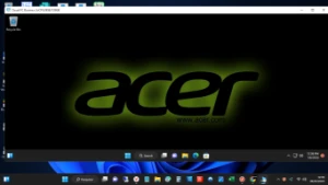 VPS 30 DIAS WINDOUS 11, 8G DE RAM 2 NUCLEOS 128GB SSD - Outros