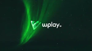 Recarga Mensal (30 dias) - Wplaytv
