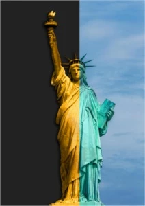 Edição de imagens / Ilustrações / Design comercial - Redes Sociais