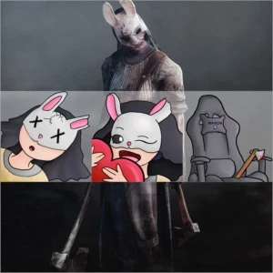 Edição de imagens / Ilustrações / Design comercial - Redes Sociais