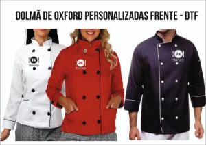 Kharmo Arts Camisetas e Brindes Personalizados