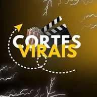 Cortes Virais de  Luxo. - Vídeos e Cortes