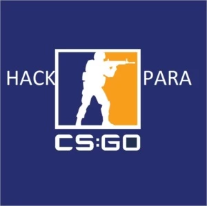 HACK para CS:GO - Counter Strike