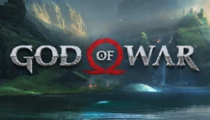 God of War (Steam offline)