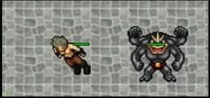 [PXG] Venda de conta/aurora/wingeon/estilista100/ leia desc - PokeXGames
