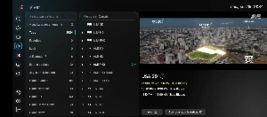 Script Ibo4k Plus Max - Com Chat Bot Teste Automático - Outros