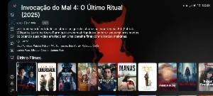 Script Ibo4k Plus Max - Com Chat Bot Teste Automático