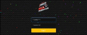 Script Ibo4k Plus Max - Com Chat Bot Teste Automático - Outros