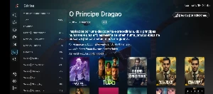 Script Ibo4k Plus Max - Com Chat Bot Teste Automático - Outros