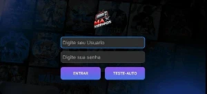 Script Ibo4k Plus Max - Com Chat Bot Teste Automático - Outros