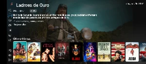 Script Ibo4k Plus Max - Com Chat Bot Teste Automático - Outros