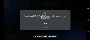Script Ibo4k Plus Max - Com Chat Bot Teste Automático - Outros