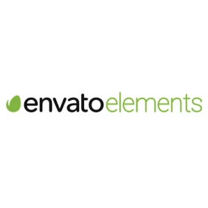Envato Elements 100% original e legal - Serviços Digitais