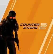 Cs2 De Presente Para Sua Conta - Counter Strike