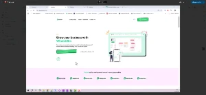  [conteúdo removido]  CRM automaçao - Outros