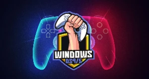 Ds4 Windows Warzone Bo6