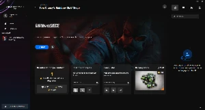 Account Raimbow Six Siege - Outros