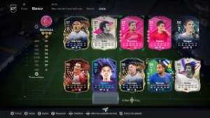 Ea Fc 24! - FIFA