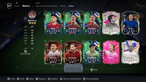 Ea Fc 24! - FIFA