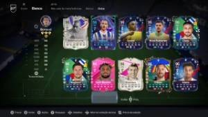 Ea Fc 24! - FIFA