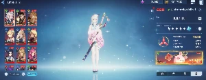 Solo Leveling:Arise 1.200.000+ power - Outros