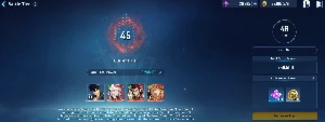 Solo Leveling:Arise 1.200.000+ power - Outros