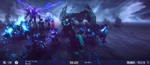 Solo Leveling:Arise 1.200.000+ power - Outros