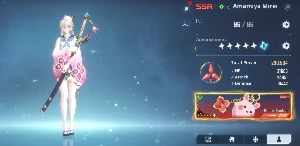 Solo Leveling:Arise 1.200.000+ power - Outros