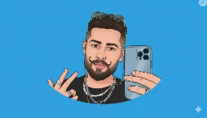 Pack Cortes Virais! Ruyter +900 Videos Vírais - Outros