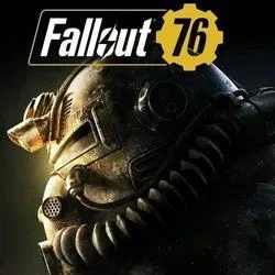 [Acesso Completo] Fallout 76 Steam - Steam Online - Outros