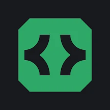Insígnia desenvolvedor ativo Discord