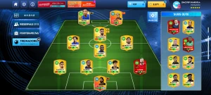 Conta dls jogadores especiais - Blizzard
