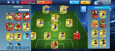 Conta dls jogadores especiais - Blizzard