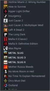 CONTA STEAM AVALIADA EM 1000 REAIS