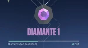Contas De Valorant No Diamante