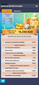 Conta Last War — Base 35 — Poder 240M+ - Outros